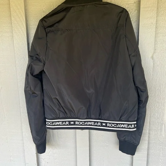 Jacket - Picture 2 of 4
